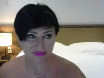 Chaturbate Free Live Porn of kleo901854