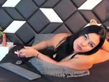 Chaturbate Live Porn of larahouston