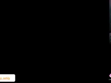 Chaturbate Live Sex of lorena_rico10