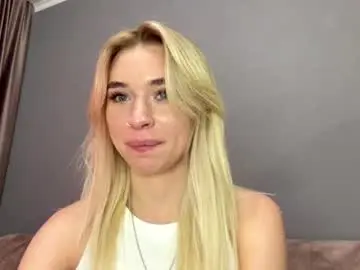 madison__kirk from chaturbate