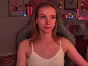 Chaturbate Adult Webcam of meganrodgers