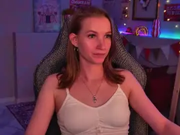 Chaturbate Free Porn Cam of meganrodgers