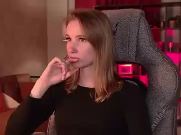 Chaturbate Sex Chat of meganrodgers