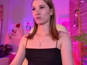 meganrodgers from chaturbate