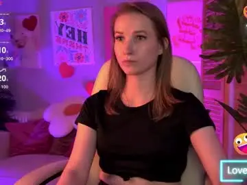 Chaturbate Adult Webcam of meganrodgers