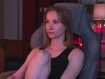 Chaturbate Best live sex cam show of meganrodgers