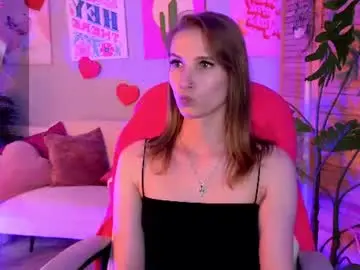 Chaturbate Free Live Porn of meganrodgers