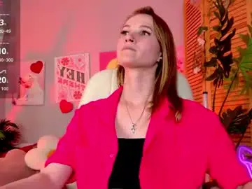 Chaturbate Live Sex of meganrodgers