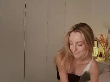 sophiebelll from chaturbate
