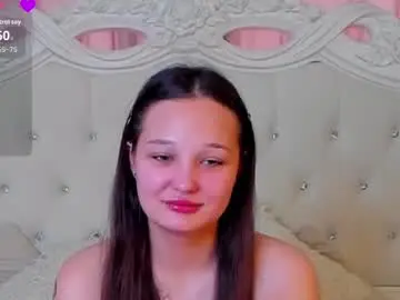Chaturbate Adult Video Chat of stellagregory