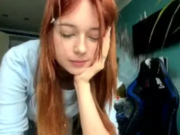 Chaturbate Free Live Porn of tenniefiesel