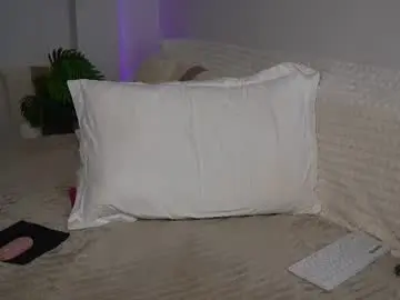 Chaturbate Adult Webcam of urblonde001