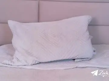 Chaturbate Watch Live Sex Cams of zoehangel