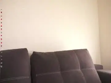 Chaturbate Live Sex of _wicked_game