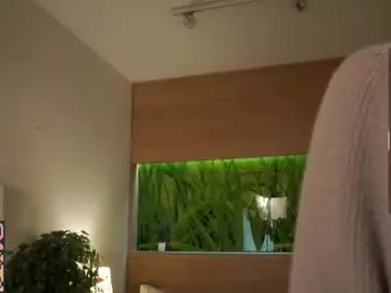 Chaturbate Live Porn of _wicked_game