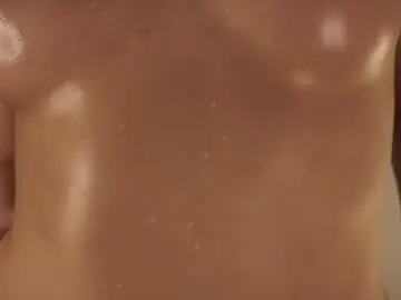 Chaturbate Live Sex Cam of _wicked_game