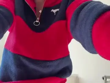 Chaturbate Watch Live Sex Cams of asleyfabello
