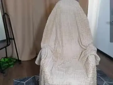 Chaturbate Free Porn Cam of candy_flosse