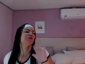 Chaturbate Sex Cam of erolacooper