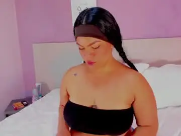 Chaturbate Sex Cam of erolacooper