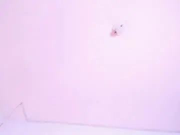 Chaturbate Live Sex Cam of escar_let