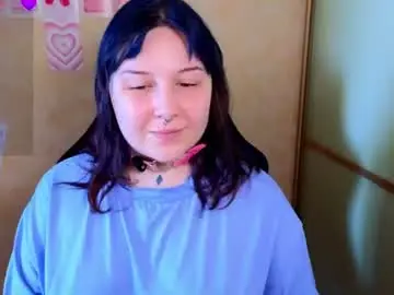 Chaturbate Adult Webcams of foxgirlandmerguis