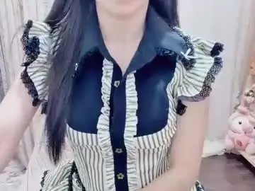 Chaturbate Best Webcam of horinatori