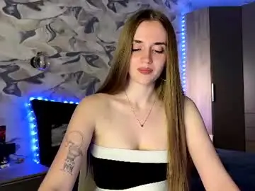 Chaturbate Watch Live Sex Cams of jessica1west