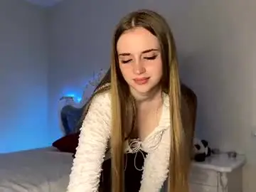 Chaturbate Watch Live Sex Cams of jessica1west