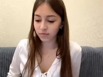 Chaturbate Best Webcam of lavonebotten