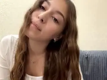 Chaturbate Live Sex of lavonebotten