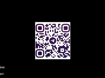 Chaturbate Live Porn of maya_blonde18