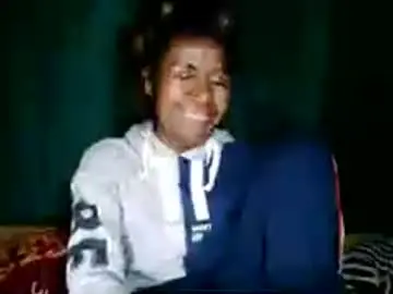 Chaturbate Best live sex cam show of melanih