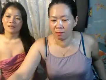 Chaturbate Watch Live Sex Cams of pinayhotmama08