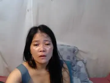 Chaturbate Free Live Porn of pinayhotmama08