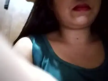 Chaturbate Watch Live Sex Cams of pussywetfantasy69xxx