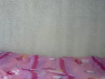 Chaturbate Sex Cam of rasta_berry