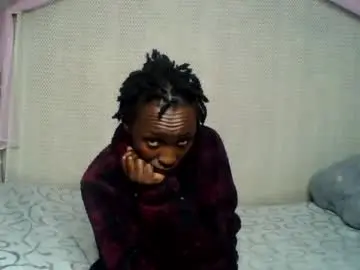 Chaturbate Adult Webcam of rasta_berry
