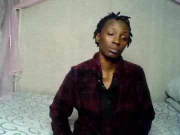 Chaturbate Sex Cam of rasta_berry