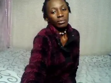 Chaturbate Sex Cam of rasta_berry