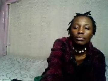 Chaturbate Live Sex Cam of rasta_berry
