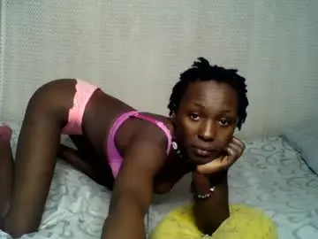 Chaturbate Nude Webcam of rasta_berry