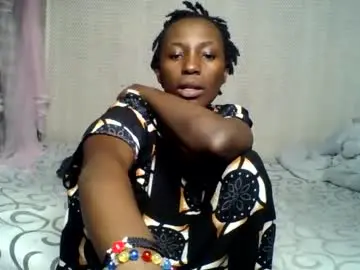 Chaturbate Adult Webcams of rasta_berry