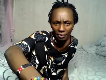 Chaturbate Sex Cam of rasta_berry