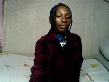 Chaturbate Private Sex Chat of rasta_berry
