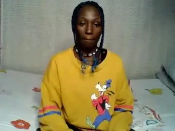 Chaturbate Adult Webcam of rasta_berry