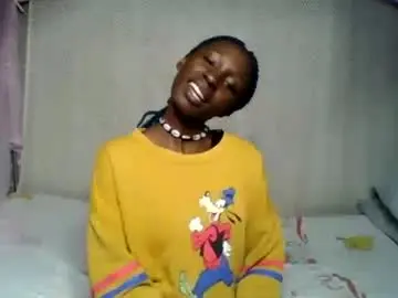 Chaturbate Adult Webcams of rasta_berry
