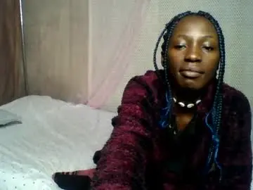 Chaturbate Best Webcam of rasta_berry