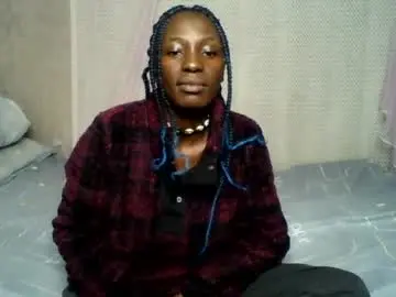 Chaturbate Private Sex Chat of rasta_berry