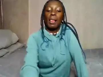 Chaturbate Free Live Porn of rasta_berry